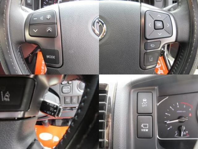 Toyota HIACE VAN 2023-05 7823316-10