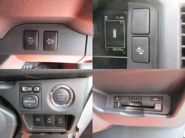 Toyota HIACE VAN 2023-05 7823316-11