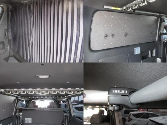 Toyota HIACE VAN 2023-05 7823316-12