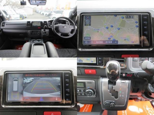 Toyota HIACE VAN 2023-05 7823316-7