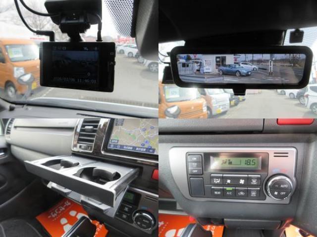 Toyota HIACE VAN 2023-05 7823316-8