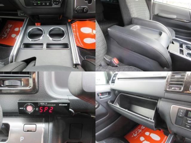 Toyota HIACE VAN 2023-05 7823316-9