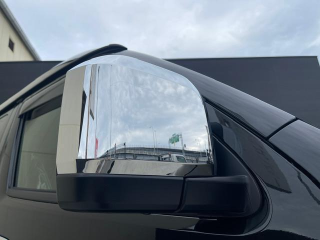 Toyota HIACE VAN 2026-01 7823324-13