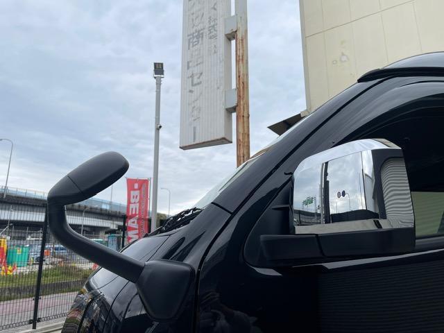 Toyota HIACE VAN 2026-01 7823324-14