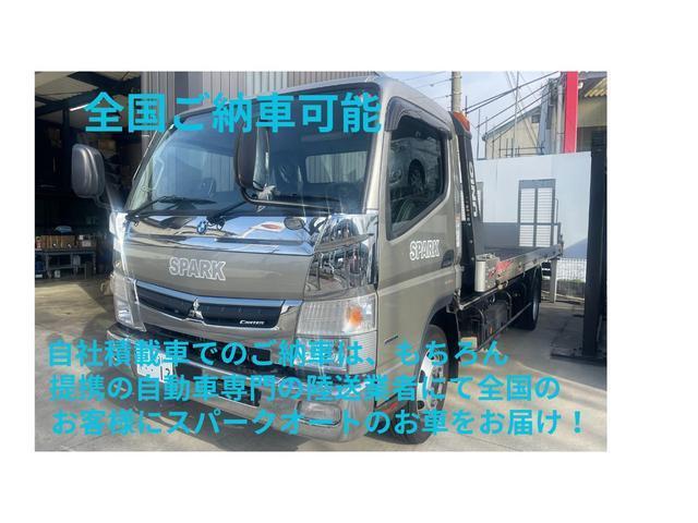 Toyota HIACE VAN 2026-01 7823324-3