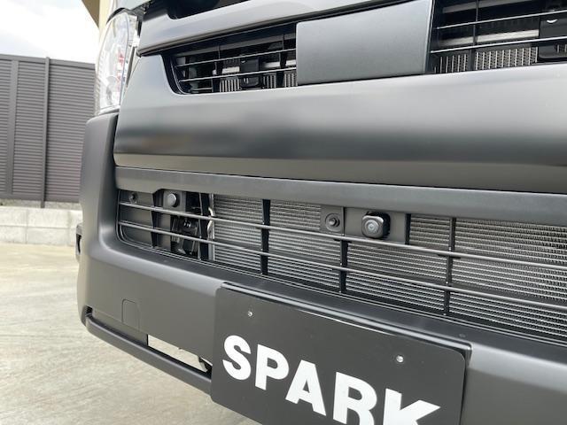 Toyota HIACE VAN 2026-01 7823325-14