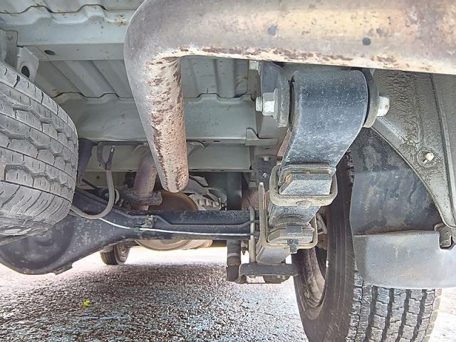 Toyota HIACE VAN 2010-03 7823344-15