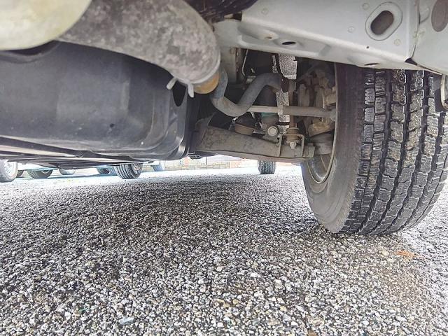 Toyota HIACE VAN 2010-03 7823344-17