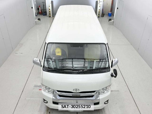 Toyota HIACE WAGON 2020-06 7811371-10