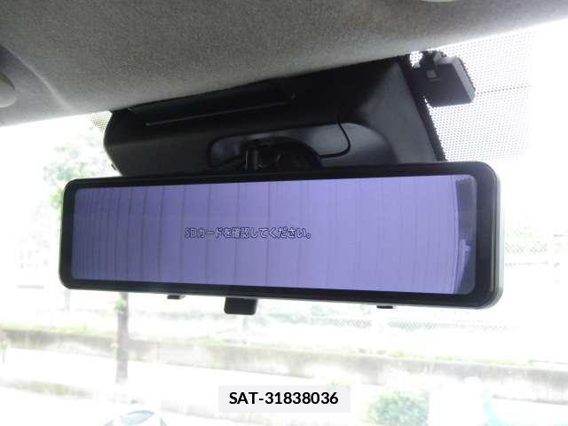 Toyota HIACE WAGON 2023-11 7812852-10