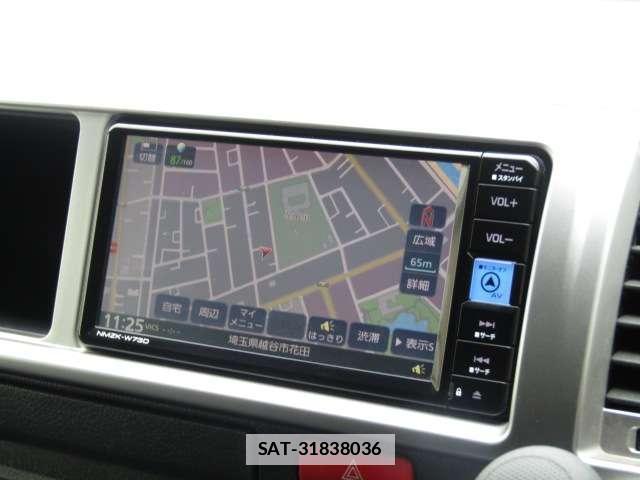 Toyota HIACE WAGON 2023-11 7812852-3