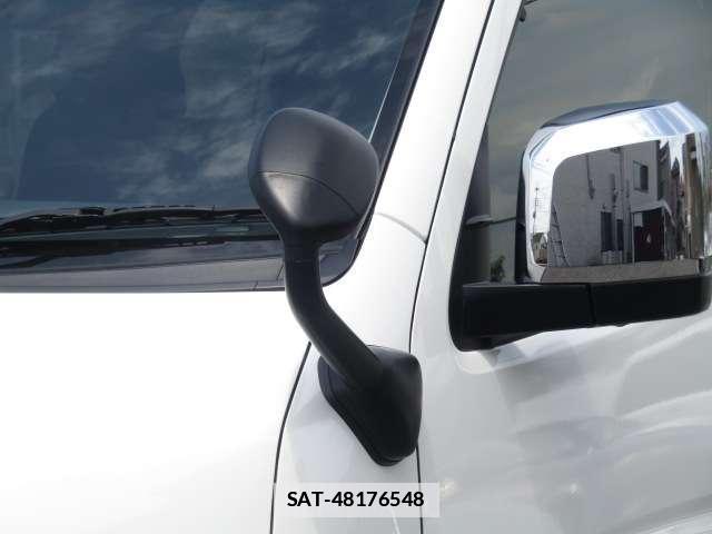 Toyota HIACE WAGON 2025-04 7812856-10