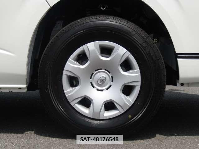 Toyota HIACE WAGON 2025-04 7812856-13