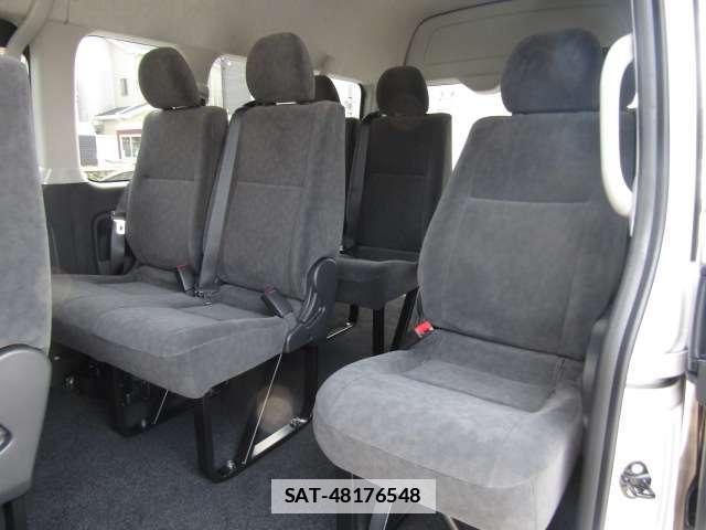 Toyota HIACE WAGON 2025-04 7812856-3