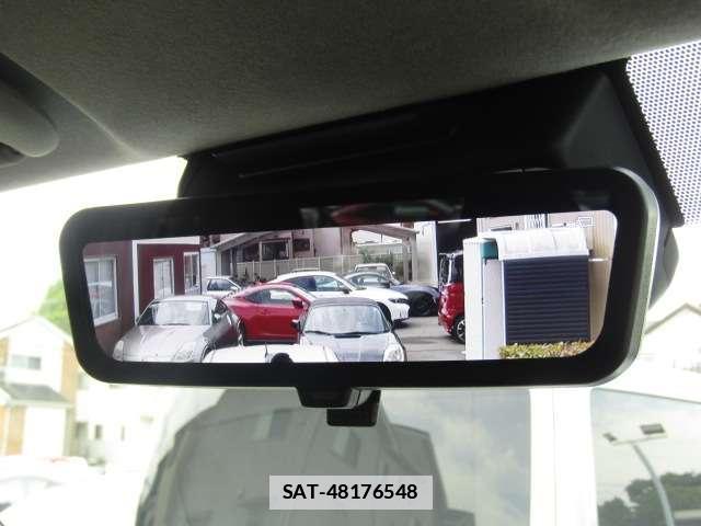 Toyota HIACE WAGON 2025-04 7812856-4