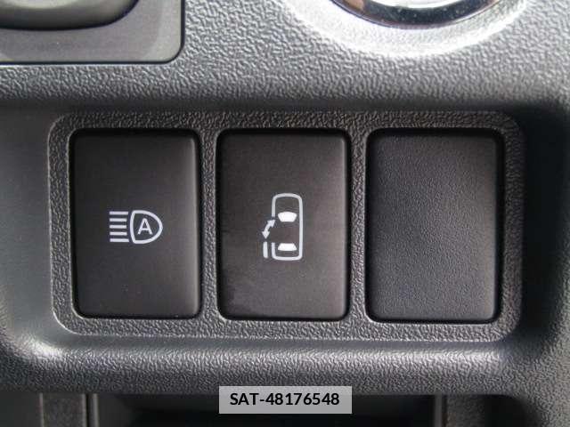Toyota HIACE WAGON 2025-04 7812856-5