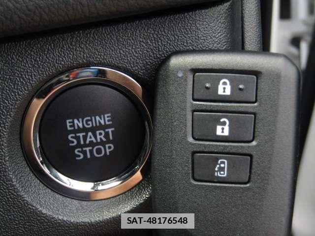 Toyota HIACE WAGON 2025-04 7812856-6