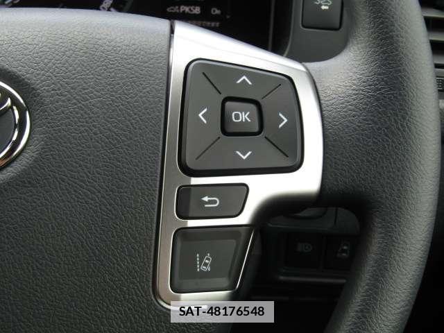 Toyota HIACE WAGON 2025-04 7812856-7