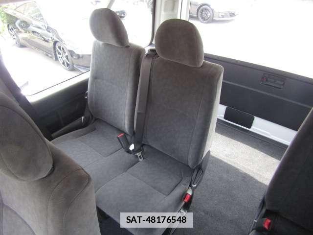 Toyota HIACE WAGON 2025-04 7812856-8