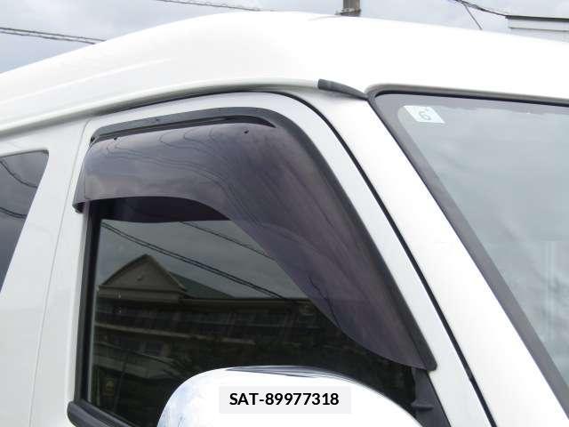 Toyota HIACE WAGON 2019-06 7812860-14