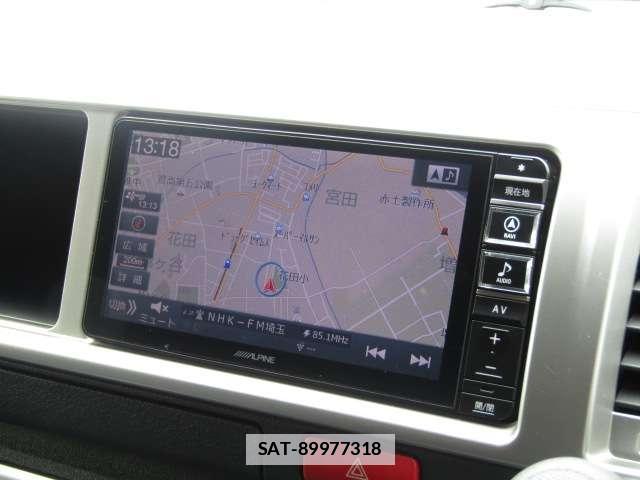 Toyota HIACE WAGON 2019-06 7812860-3