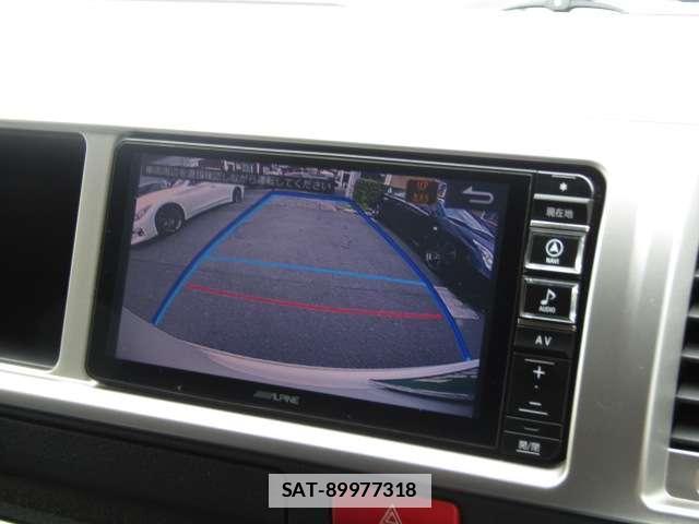 Toyota HIACE WAGON 2019-06 7812860-4