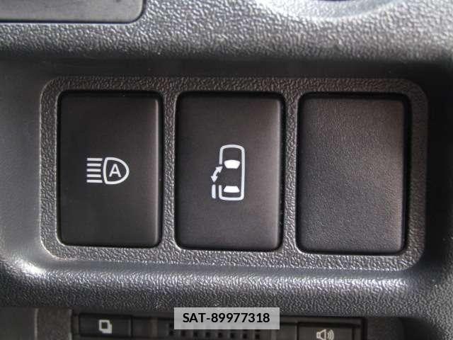 Toyota HIACE WAGON 2019-06 7812860-6