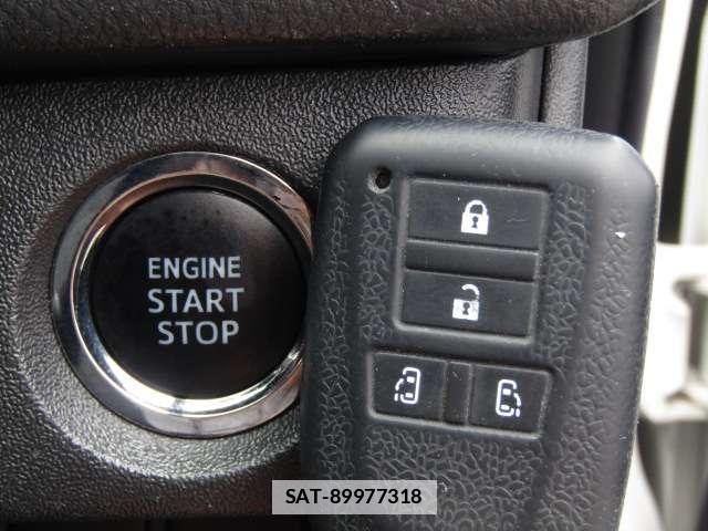 Toyota HIACE WAGON 2019-06 7812860-7