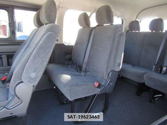 Toyota HIACE WAGON 2025-04 7812861-10