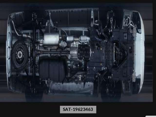 Toyota HIACE WAGON 2025-04 7812861-11
