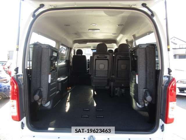 Toyota HIACE WAGON 2025-04 7812861-12
