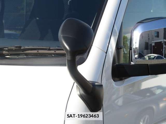 Toyota HIACE WAGON 2025-04 7812861-14