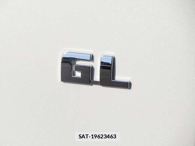 Toyota HIACE WAGON 2025-04 7812861-15
