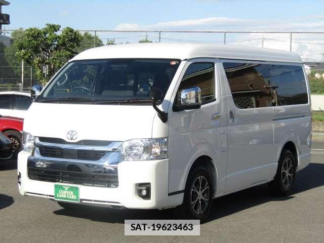 Toyota HIACE WAGON 2025-04 7812861-16