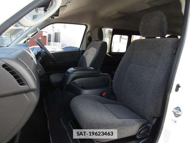 Toyota HIACE WAGON 2025-04 7812861-3
