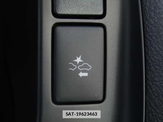 Toyota HIACE WAGON 2025-04 7812861-5