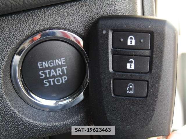 Toyota HIACE WAGON 2025-04 7812861-6