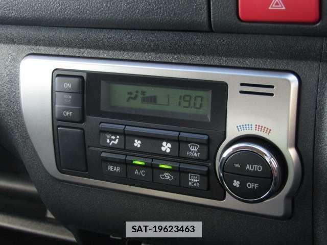 Toyota HIACE WAGON 2025-04 7812861-7