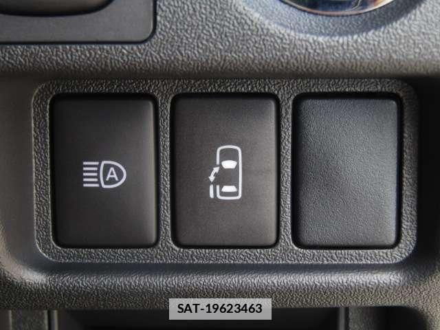Toyota HIACE WAGON 2025-04 7812861-8