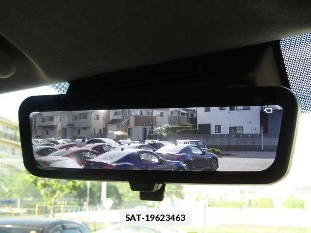 Toyota HIACE WAGON 2025-04 7812861-9