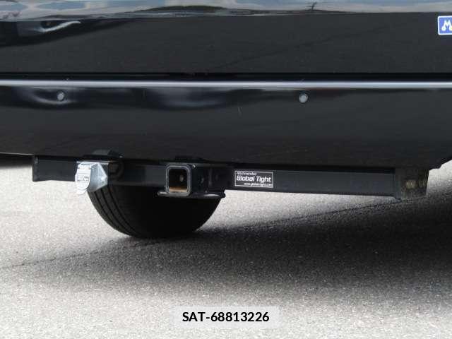 Toyota HIACE WAGON 2023-01 7812862-10