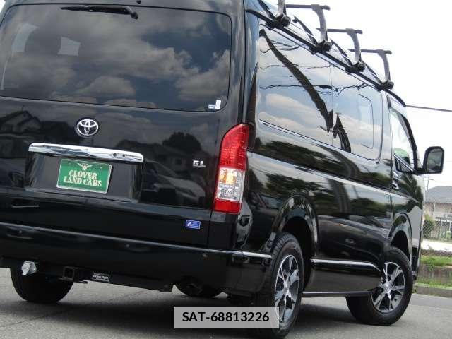 Toyota HIACE WAGON 2023-01 7812862-12