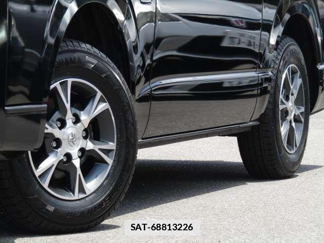 Toyota HIACE WAGON 2023-01 7812862-2