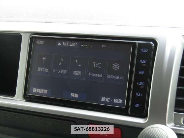 Toyota HIACE WAGON 2023-01 7812862-3