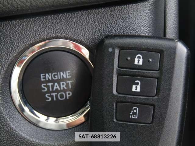 Toyota HIACE WAGON 2023-01 7812862-6