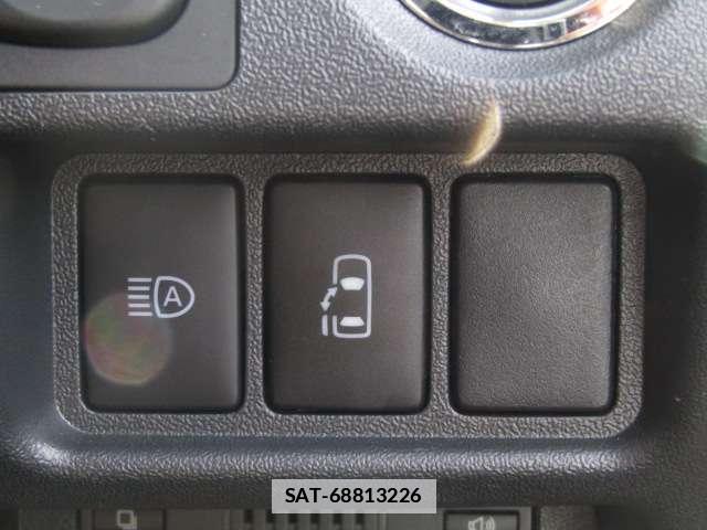 Toyota HIACE WAGON 2023-01 7812862-8
