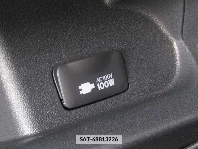Toyota HIACE WAGON 2023-01 7812862-9