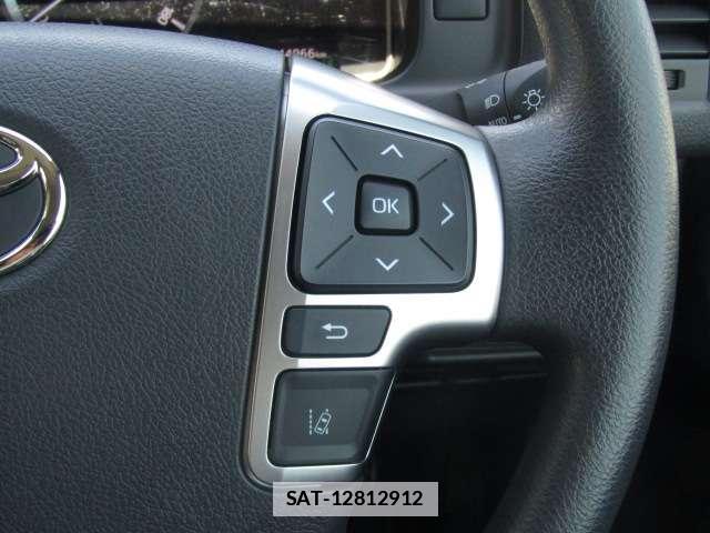 Toyota HIACE WAGON 2025-05 7812863-13