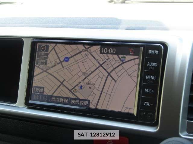 Toyota HIACE WAGON 2025-05 7812863-3