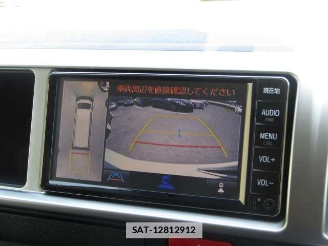 Toyota HIACE WAGON 2025-05 7812863-4